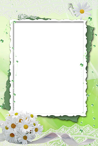 frame_53.png