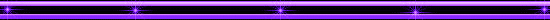 3233823049_1_6_sexyqisyk3x.gif