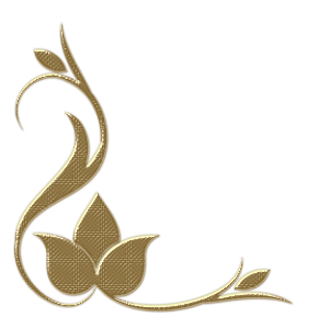 dekor_png_2_67.png
