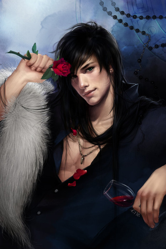 a_white_fox_by_yangqi.jpg
