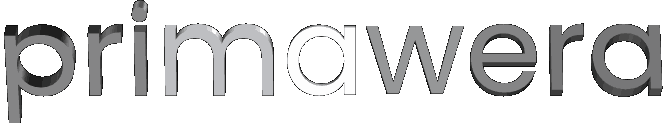primawera52desk.gif