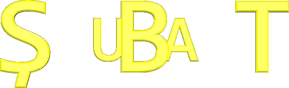 subat-golden.gif