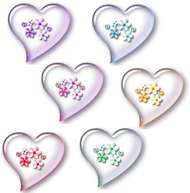 cicekli-kalp-png-resimler-flatcast-tema-flatkolik-16.png