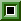 30ttlp5.gif