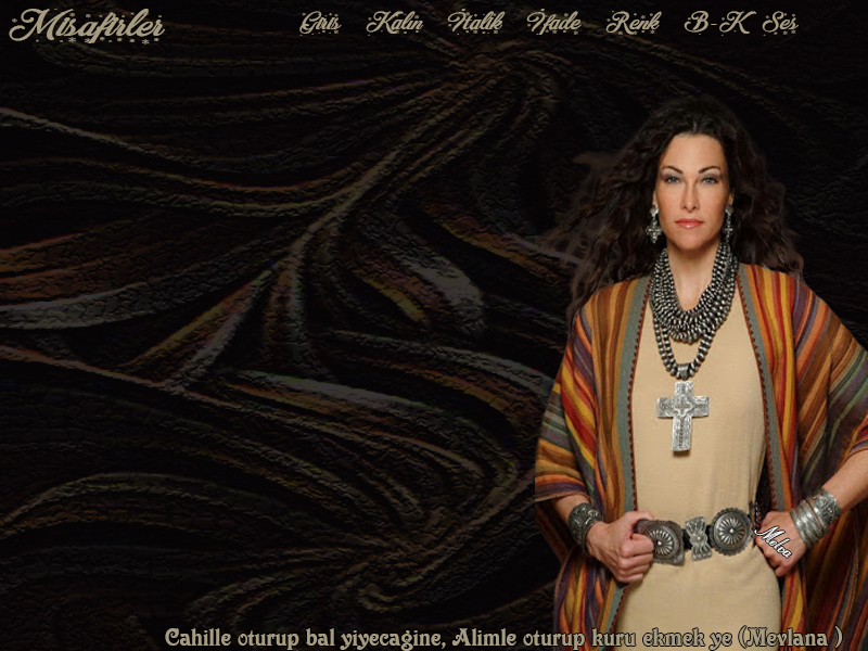 cahile6kj2.jpg