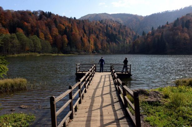 turkiyede_muhtesem_sonbahar_1414225068_1998.jpg