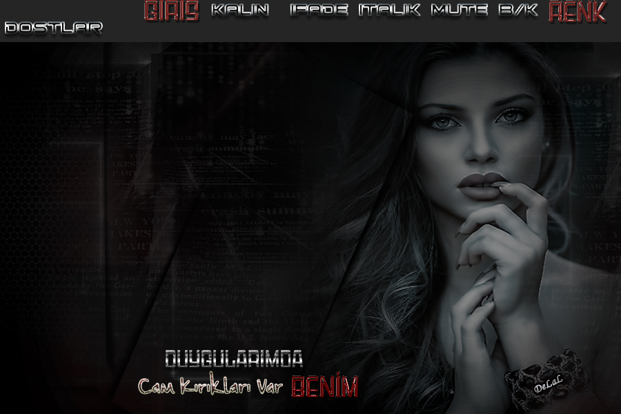 delal.33-duygularmdacnkj0r.jpg