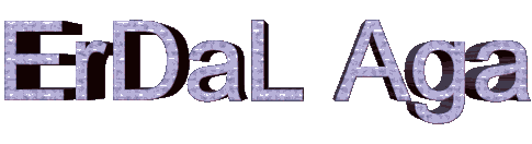 ewqk47.gif