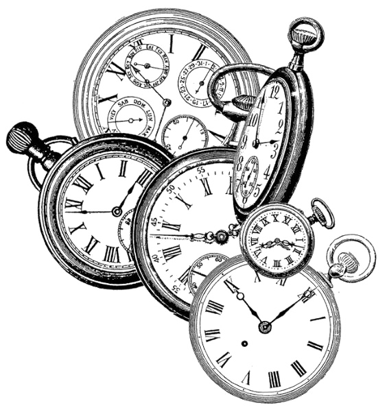 flatkolik-antika-saat-png-resimleri-3.png