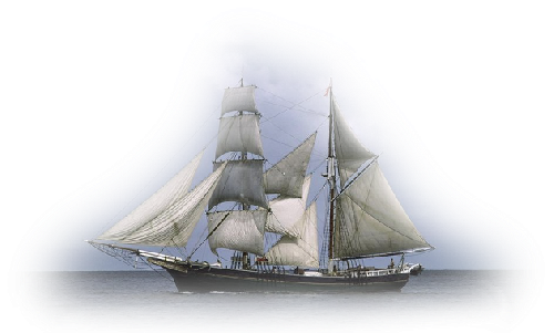 flatkolik-net-png-gemi-resimleri-3.png