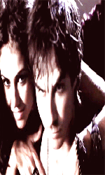 38j5c.gif