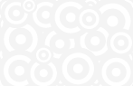 flatcast-pattern-desebvj02.png