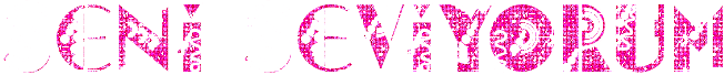 seni-seviyorum-harekecrjy4.gif