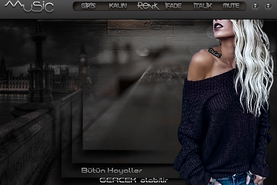 delal.33-hayalleringer8j76.jpg