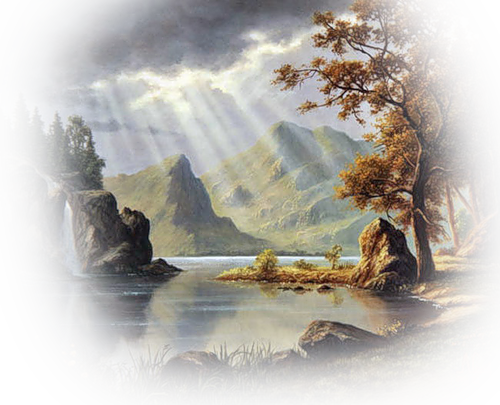 0_1252a2_90f98ce_x5lrzubh.png