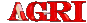 agri-ili-flatkolik.gif