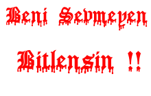 mdkn2.gif