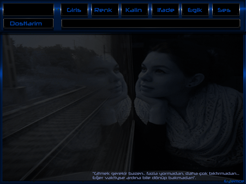 image0uotb.gif