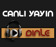 canli-yayin-dinle.gif