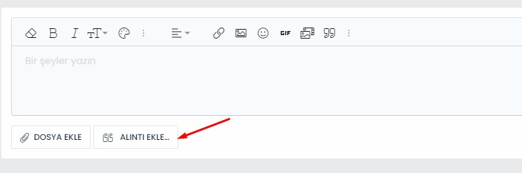 screenshot_3fkk03.jpg