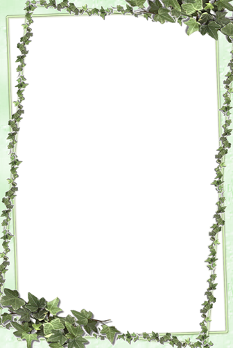 frame_89.png