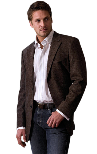 temalar-icin-erkek-png-resimleri-flatkolik-43.png