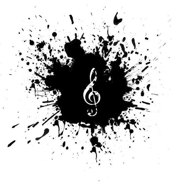 znjmv.png