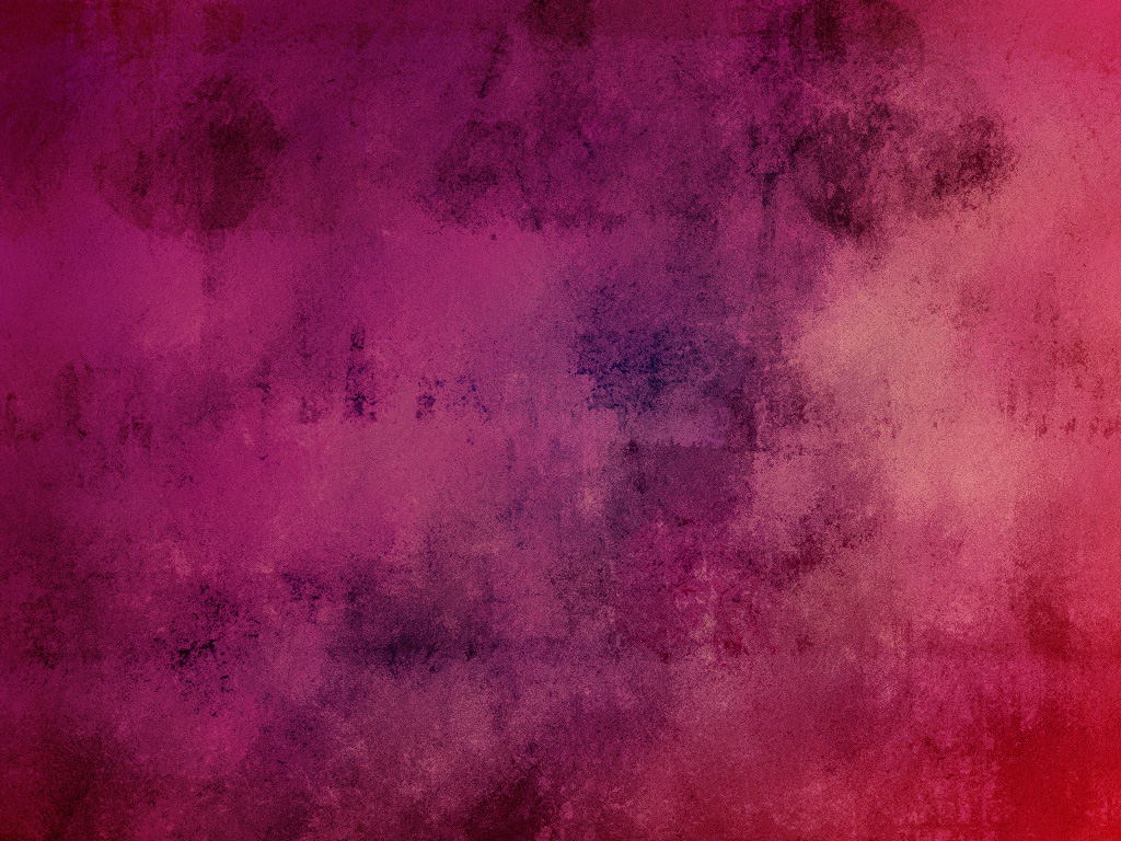 large_texture_044_by_vamp_kiss.jpg