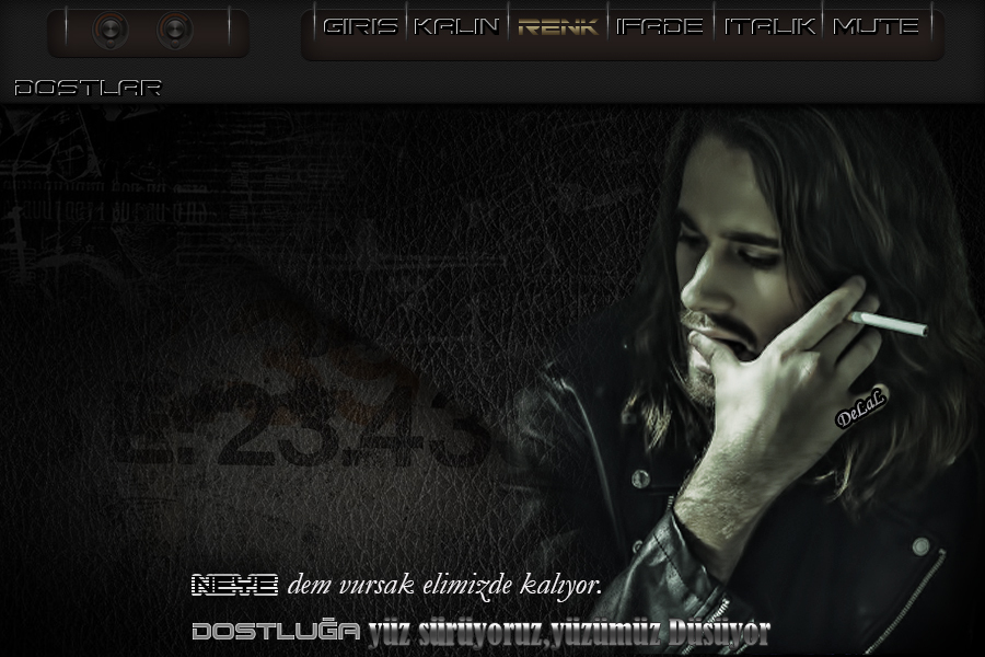 delal.33-neyedemvursaa9j7d.jpg