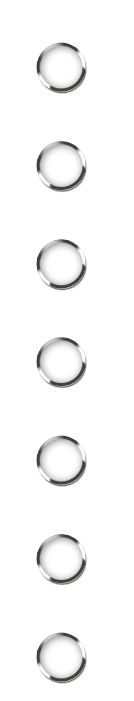 tema-susleri-toka-png-resimler-43.png