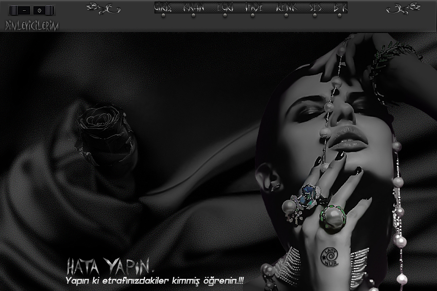ladynur-hatayapn9kjpk.jpg