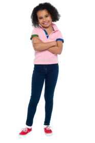 flatkolik-png-cocuk-resimleri-28.png