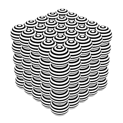 3-boyutlu-gifler-41.gif