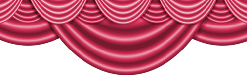 png-format_nda-kalp-cerceve-cicek-romantik-resimler-14.png