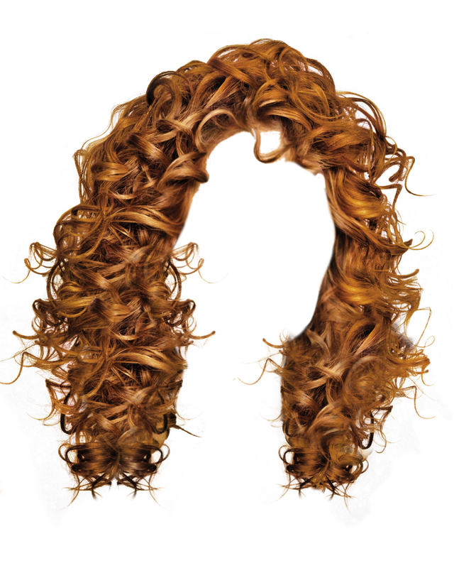 flatkolik-bayan-peruk-ve-elbise-png-resimler-4.png