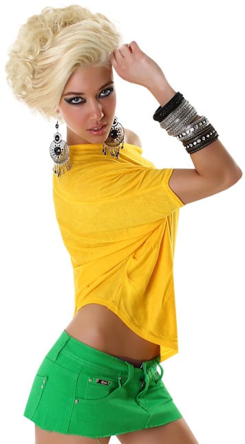 0_13699f_745d29a1_xl11kub.png