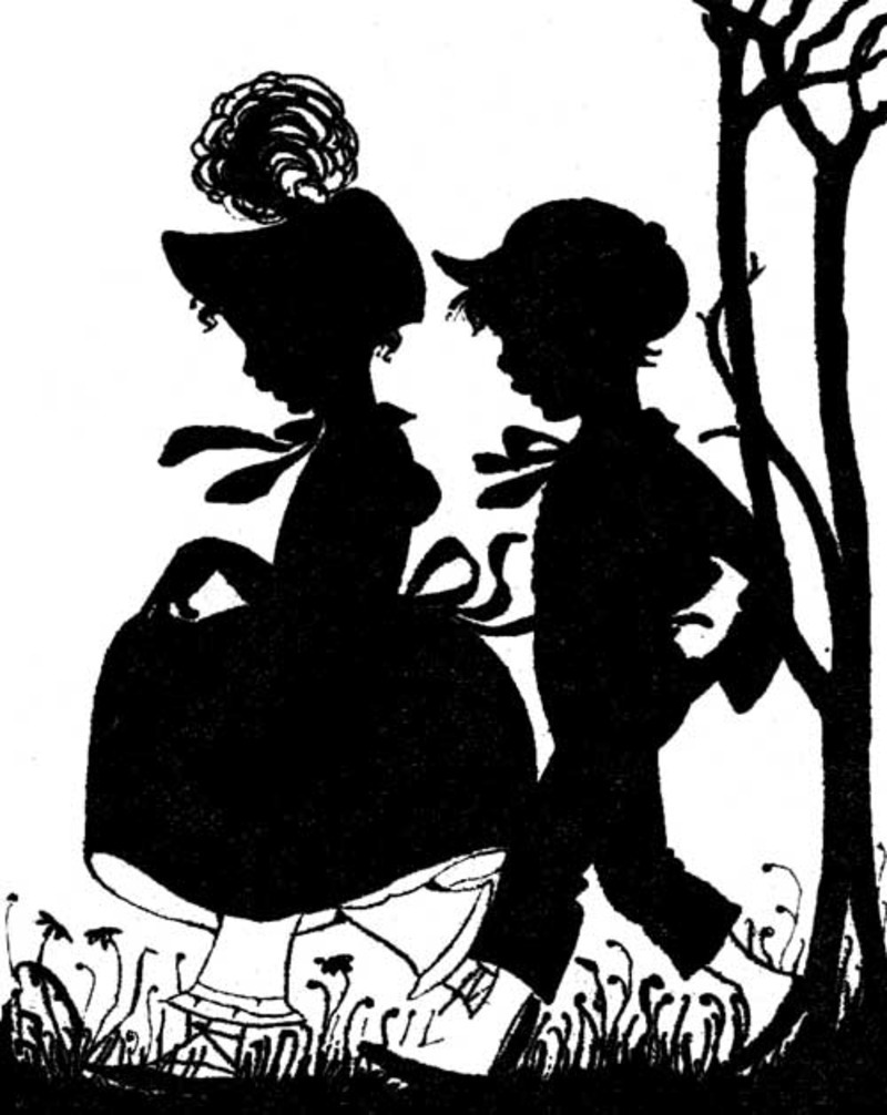 silhouette-art-1piux9.jpg