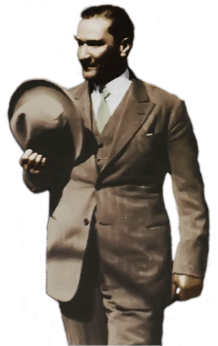 siyah-beyaz-ataturk-resimleri-20.png