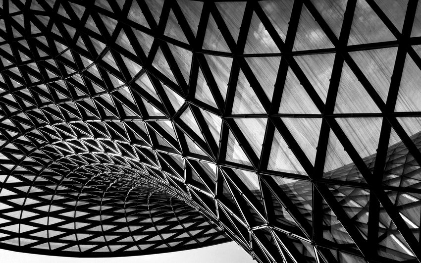 0_12d1e6_633e7d52_orig