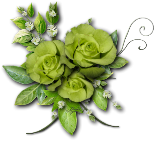 cicek_png_108.png