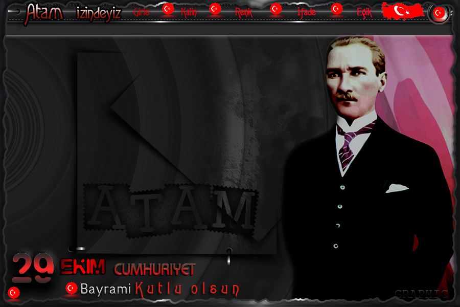 atam53j22.jpg