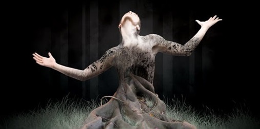 Create-_A-_Striking-_Nature-_Scene-_In-_Photoshop1.jpg