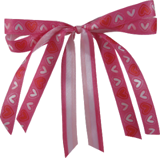 flatkolik-png-kurdela-resimleri-11.png