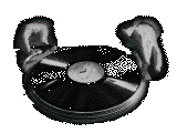 hareketli-dj-gifleri-bijod.gif