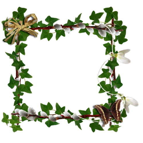 tema-ve-grafikleriniz-png-cerceveler-14.png