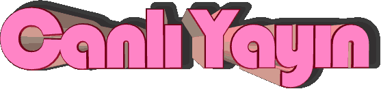 canli-yayin-yazi-gifleri-22.gif