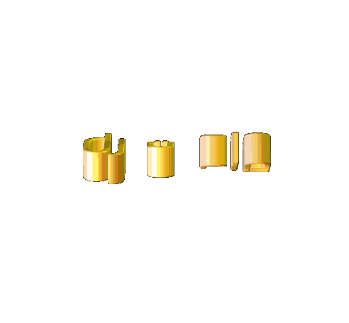 dj-umit-canli-yayinda-sizlerle-4.gif