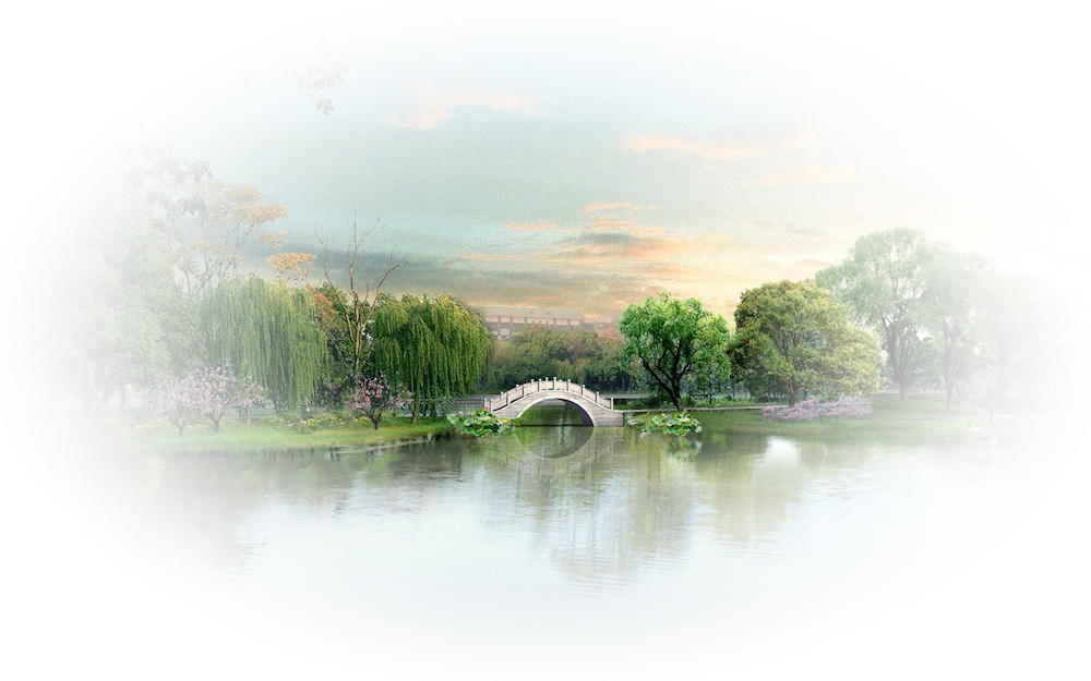 0_f7a06_ba2e7446_xxlnxssc.png