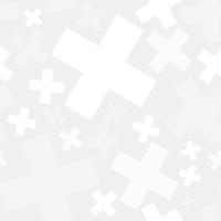 flatcast-pattern-deserojup.png