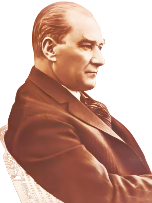 siyah-beyaz-ataturk-resimleri-7.png